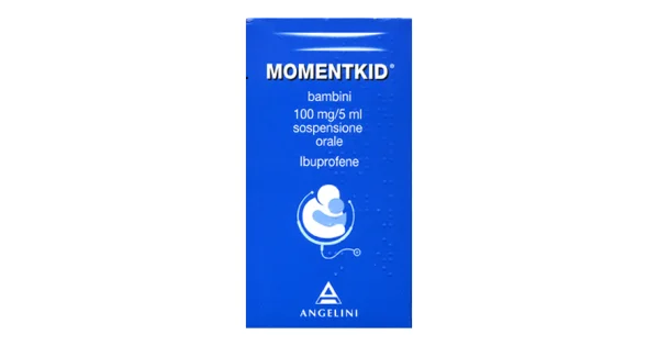 pharmasantelena202607022207451384475