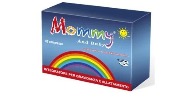 pharmasantelena202607022207471384480