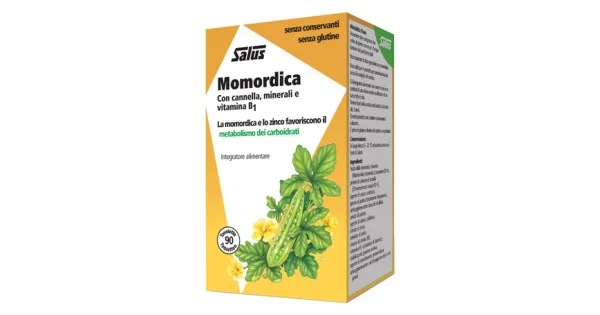 pharmasantelena202607022207481384483