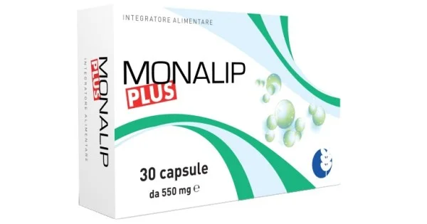 pharmasantelena202607022207521384493