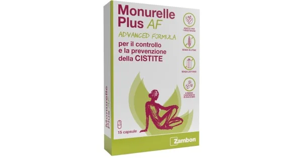 pharmasantelena202607022209291384719