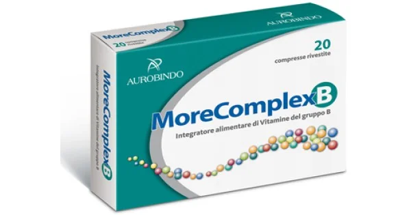 pharmasantelena202607022209511384759