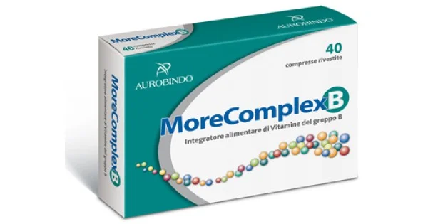 pharmasantelena202607022209511384761