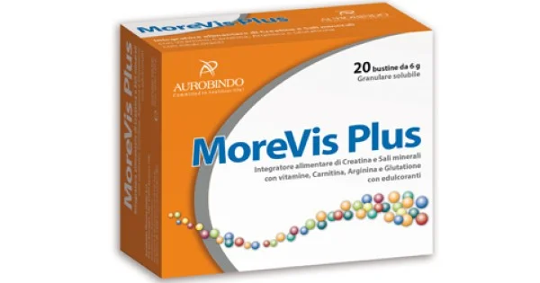 pharmasantelena202607022209541384768