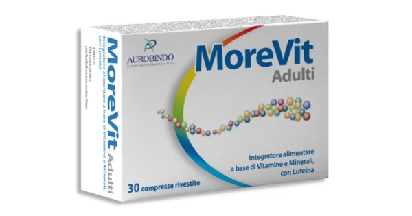 pharmasantelena202607022209541384769