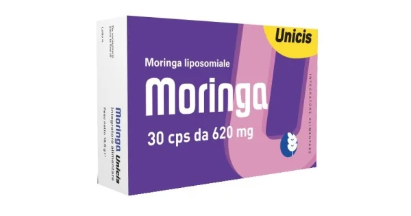 pharmasantelena202607022210021384789