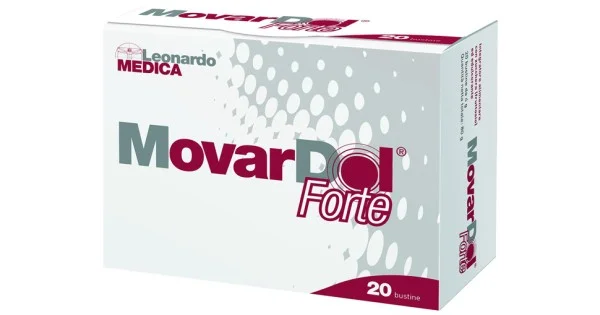 pharmasantelena202607022210591384910