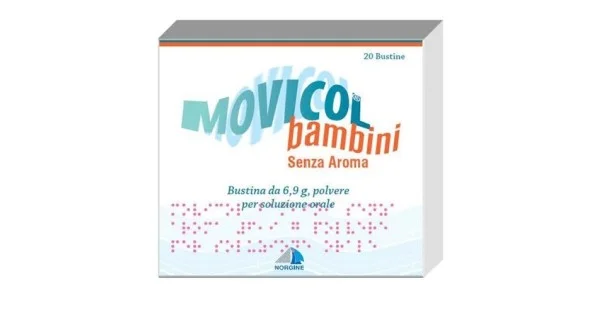 pharmasantelena202607022211011384914