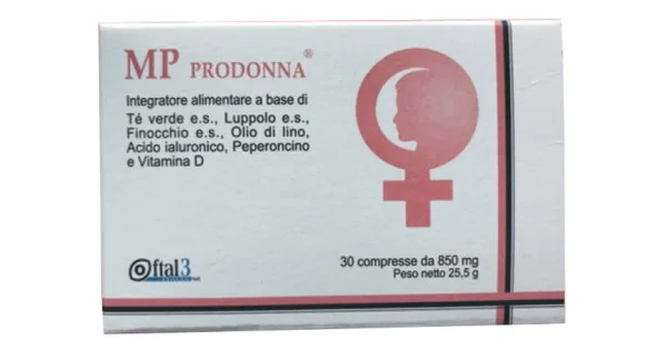 pharmasantelena202607022211081384936