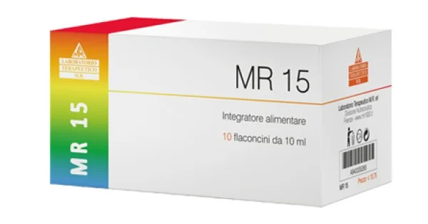 pharmasantelena202607022211111384944