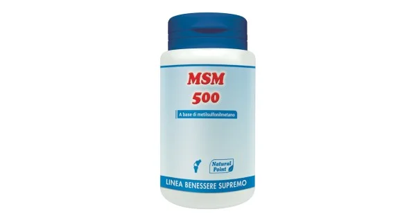 pharmasantelena202607022211321384985