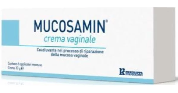 pharmasantelena202607022212351385134