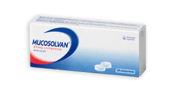 pharmasantelena202607022212371385142
