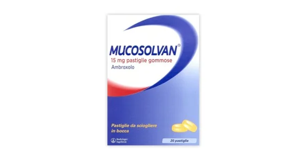 pharmasantelena202607022212391385146