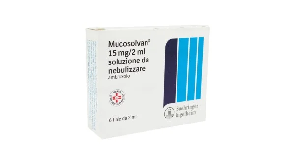 pharmasantelena202607022212421385157