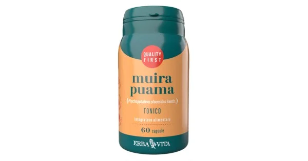 pharmasantelena202607022213121385226