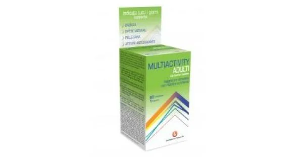 pharmasantelena202607022213231385256