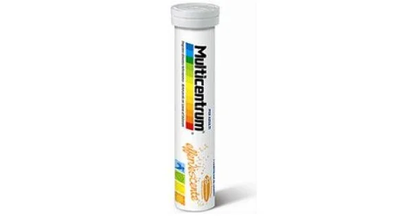 pharmasantelena202607022213451385303