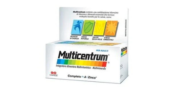 pharmasantelena202607022213471385309