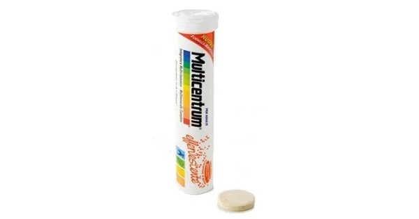 pharmasantelena202607022213501385315