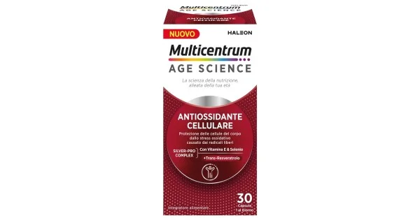 pharmasantelena202607022213501385316