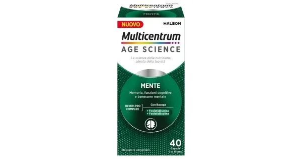pharmasantelena202607022213511385319