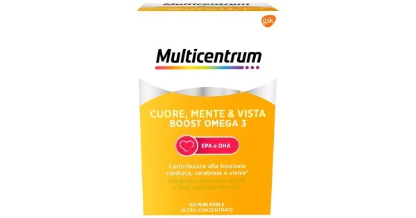 pharmasantelena202607022213541385328