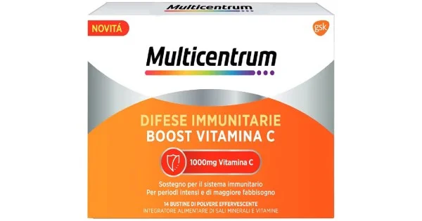 pharmasantelena202607022214111385356
