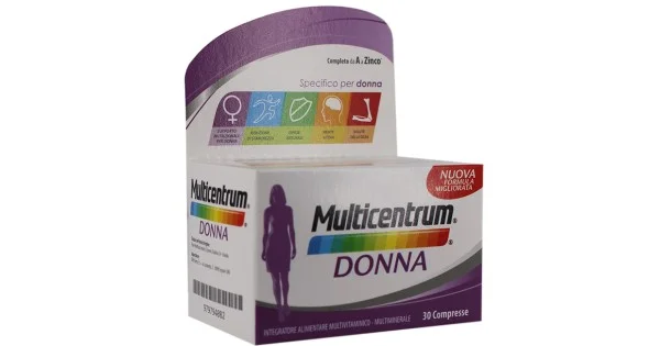 pharmasantelena202607022214121385359