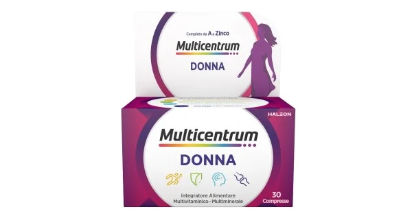 pharmasantelena202607022214151385365