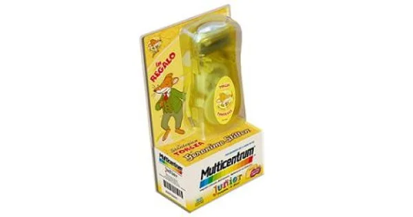 pharmasantelena202607022214261385398