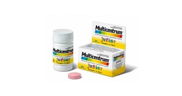 pharmasantelena202607022214431385430