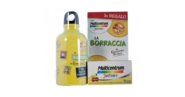 pharmasantelena202607022214451385433