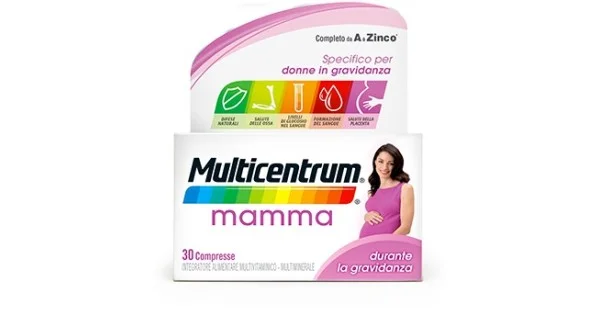 pharmasantelena202607022214451385436