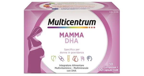 pharmasantelena202607022214461385437