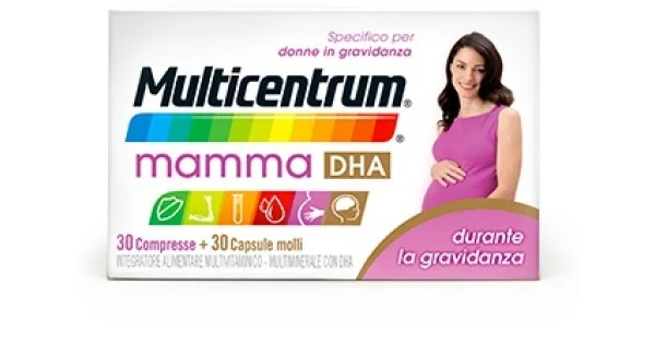 pharmasantelena202607022214461385439