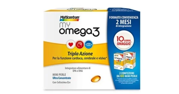 pharmasantelena202607022214511385451