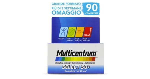 pharmasantelena202607022214531385460