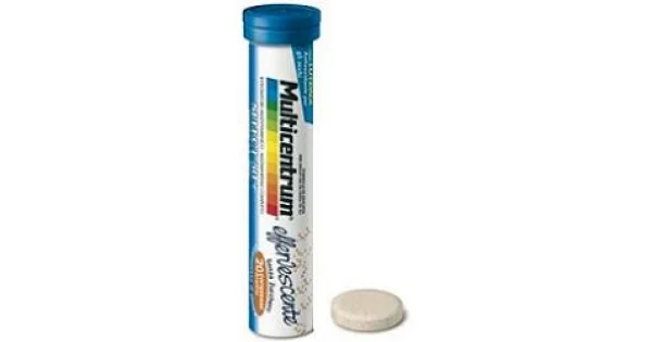 pharmasantelena202607022214541385461