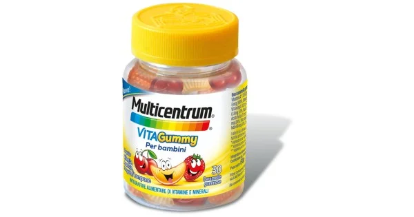 pharmasantelena202607022215211385519