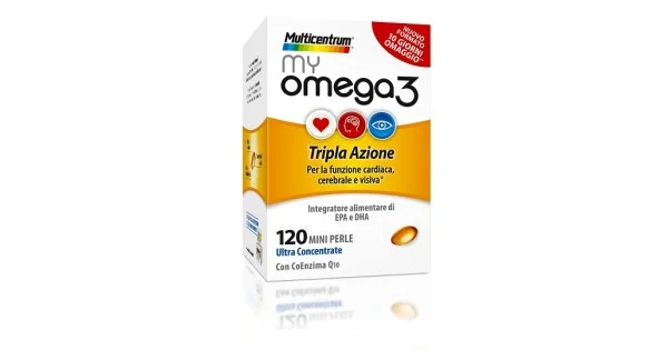pharmasantelena202607022215231385527