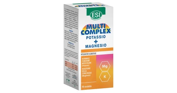pharmasantelena202607022215261385532