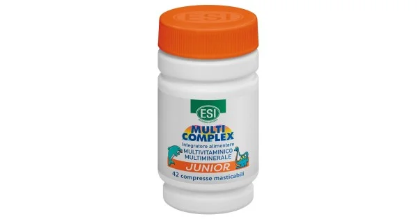 pharmasantelena202607022215261385533
