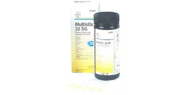 pharmasantelena202607022215511385585