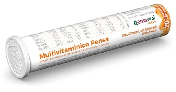 pharmasantelena202607022215551385598