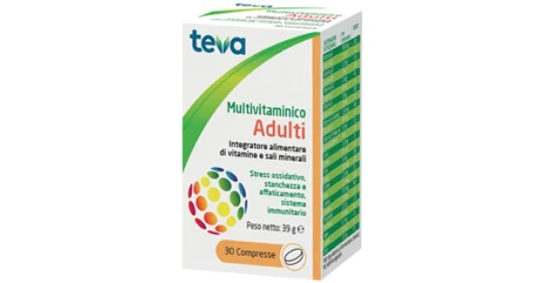 pharmasantelena202607022215561385605