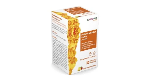 pharmasantelena202607022216211385659