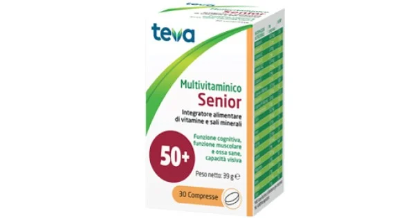 pharmasantelena202607022216221385665