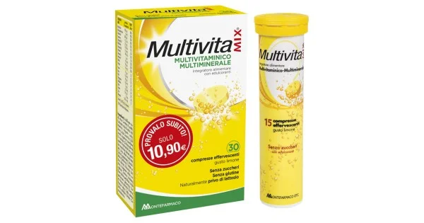 pharmasantelena202607022216231385668