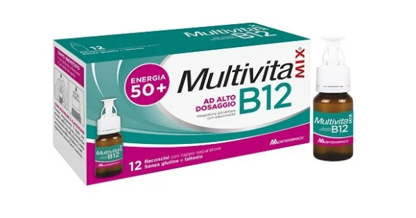 pharmasantelena202607022216231385669